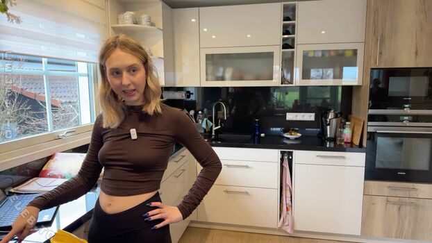 Sophiexelisabeth leaked private photo uncensored HD quality