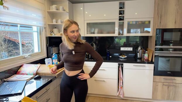 Sophiexelisabeth leaked private photo uncensored HD quality