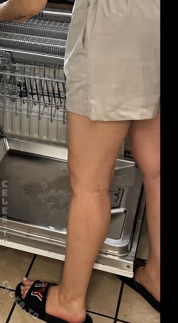Sophiexelisabeth leaked private photo uncensored HD quality