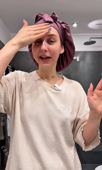 Sophiexelisabeth leaked private photo uncensored HD quality
