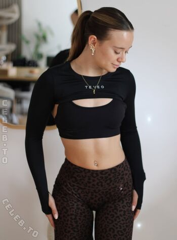 Sophiia ugc page leaked private photo uncensored HD quality