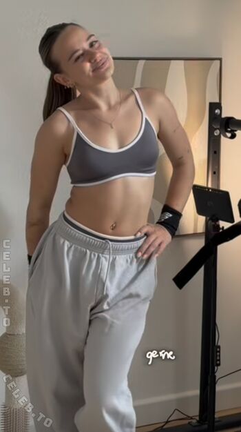 Sophiia ugc leaked private photo uncensored HD quality