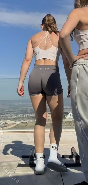 Sophiia ugc leaked private photo uncensored HD quality