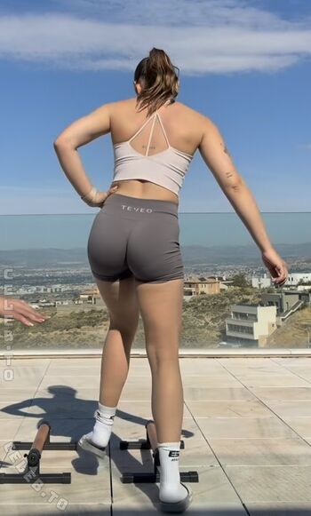 Sophiia ugc leaked private photo uncensored HD quality