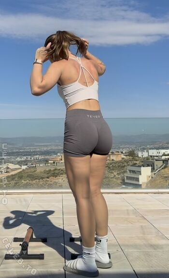 Sophiia ugc leaked private photo uncensored HD quality