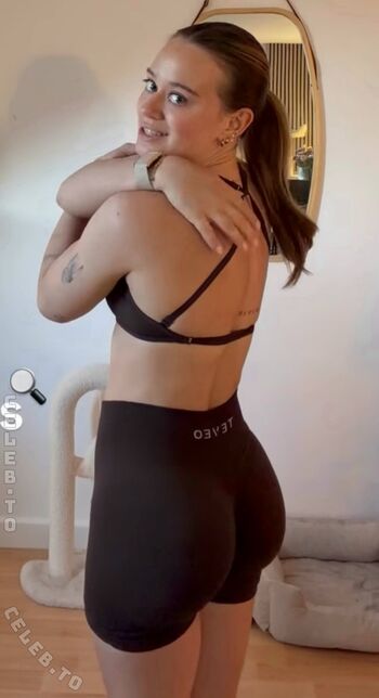 Sophiia ugc leaked private photo uncensored HD quality