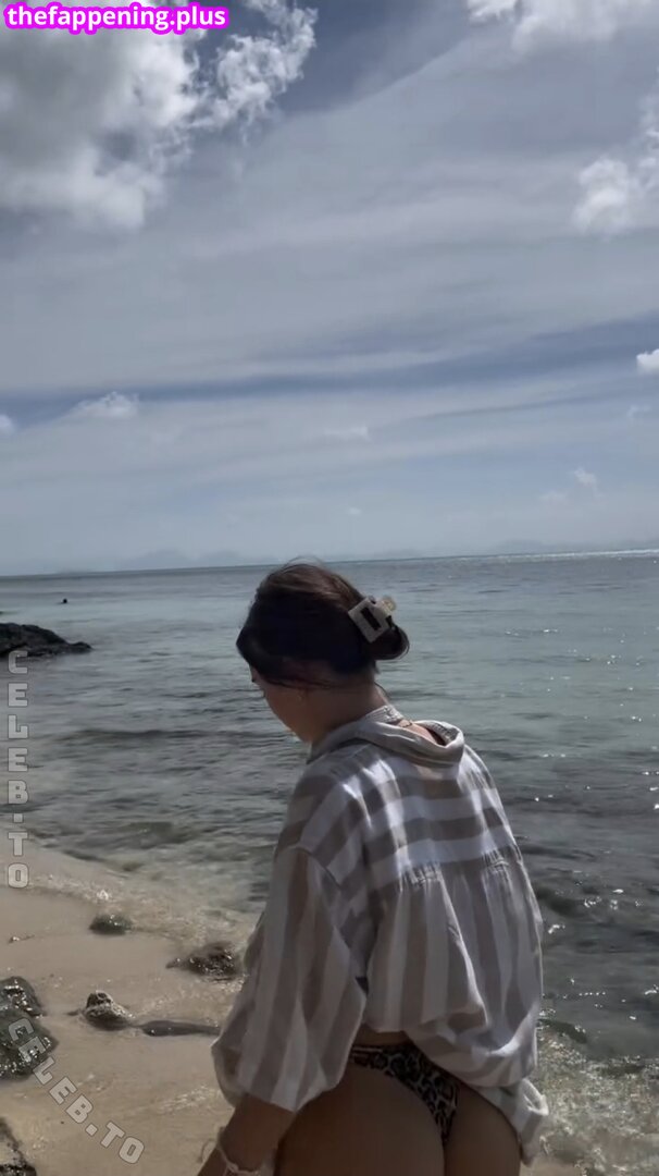 Page/ leaked private photo uncensored HD quality