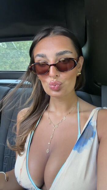 Sophiieengel leaked private photo uncensored HD quality