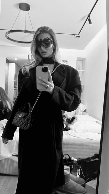 Sophiieengel leaked private photo uncensored HD quality