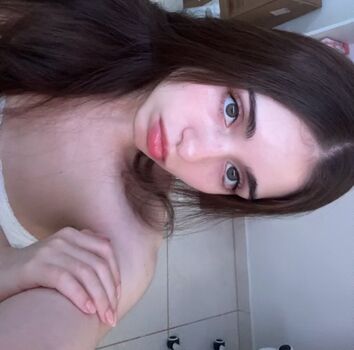 Sotrixxy leaked private photo uncensored HD quality