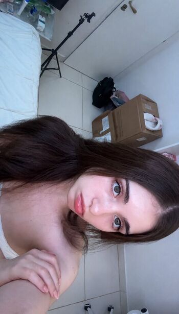 Sotrixxy leaked private photo uncensored HD quality