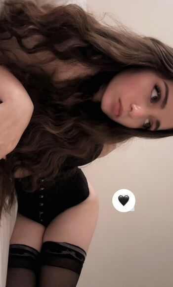 Sotrixxy leaked private photo uncensored HD quality