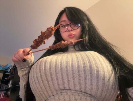 Soulreapermae  page leaked private photo uncensored HD quality