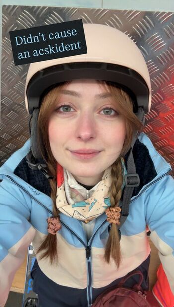 Soupforeloise leaked private photo uncensored HD quality