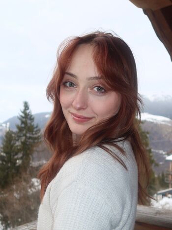 Soupforeloise leaked private photo uncensored HD quality