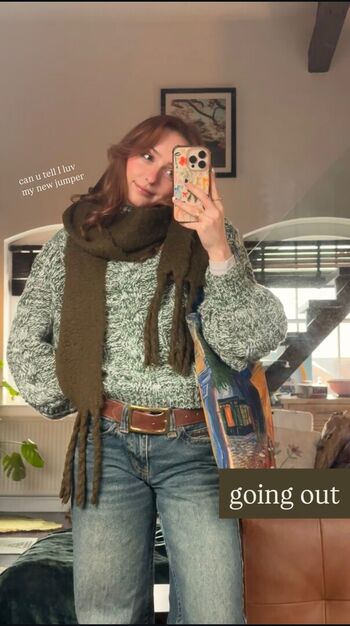 Soupforeloise leaked private photo uncensored HD quality