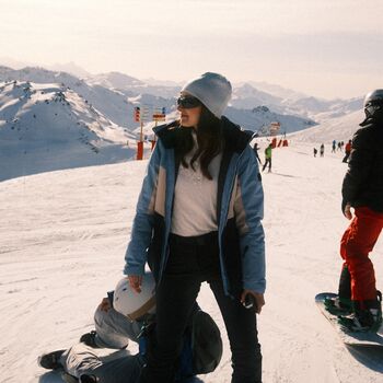 Soupforeloise leaked private photo uncensored HD quality