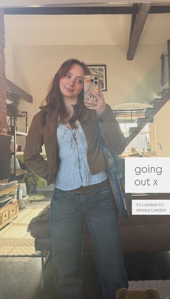 Soupforeloise leaked private photo uncensored HD quality