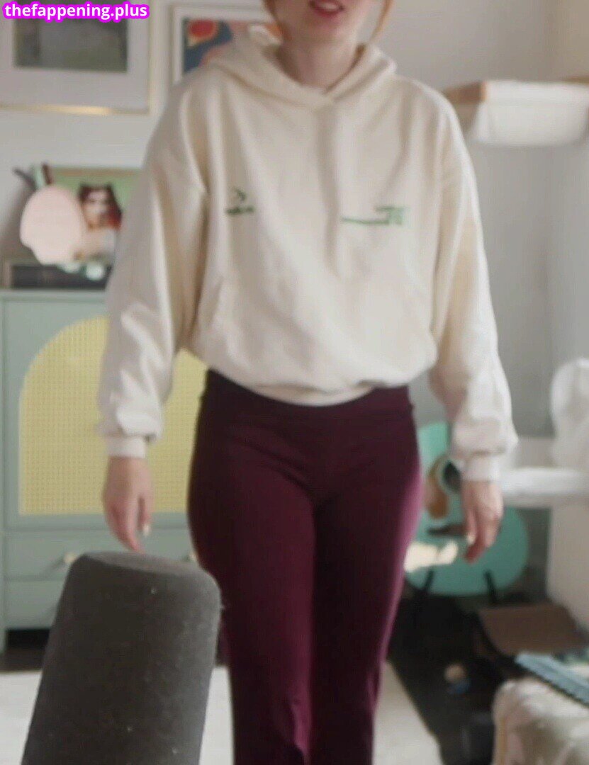 Page/ leaked private photo uncensored HD quality