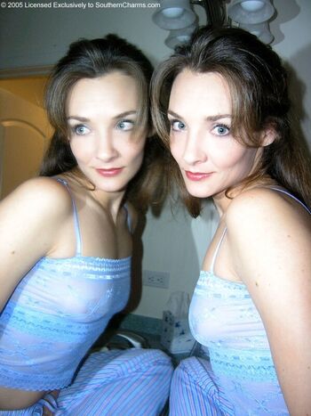 Southern charms reese  page leaked private photo uncensored HD quality