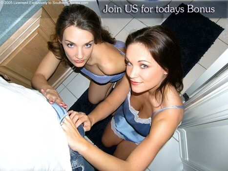 Southern charms reese  page leaked private photo uncensored HD quality