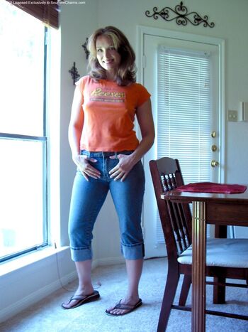 Southern charms reese  page leaked private photo uncensored HD quality