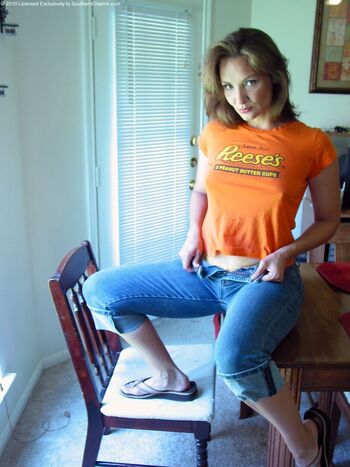 Southern charms reese  page leaked private photo uncensored HD quality