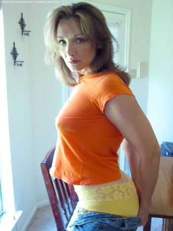 Southern charms reese  page leaked private photo uncensored HD quality