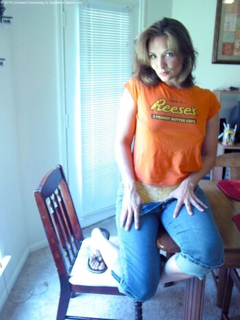 Southern charms reese  page leaked private photo uncensored HD quality