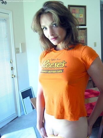 Southern charms reese  page leaked private photo uncensored HD quality