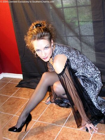 Southern charms reese  page leaked private photo uncensored HD quality