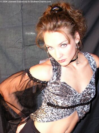 Southern charms reese leaked private photo uncensored HD quality