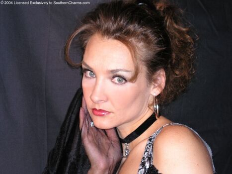 Southern charms reese leaked private photo uncensored HD quality