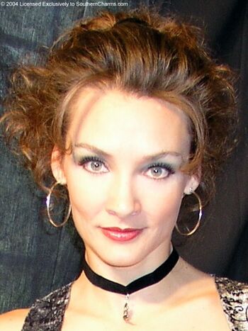 Southern charms reese leaked private photo uncensored HD quality