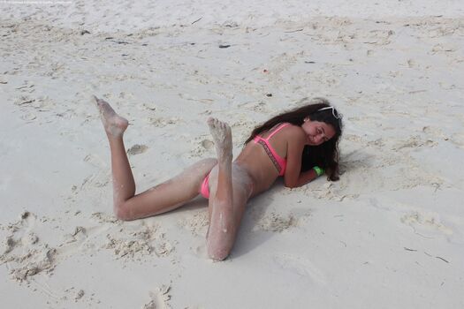 Southern charms page leaked private photo uncensored HD quality