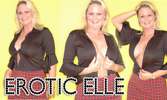 Southern charms page leaked private photo uncensored HD quality