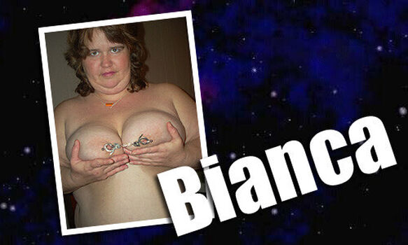 Southern charms page leaked private photo uncensored HD quality