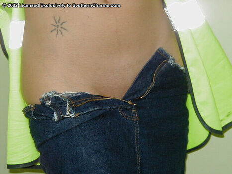 Southern charms page leaked private photo uncensored HD quality