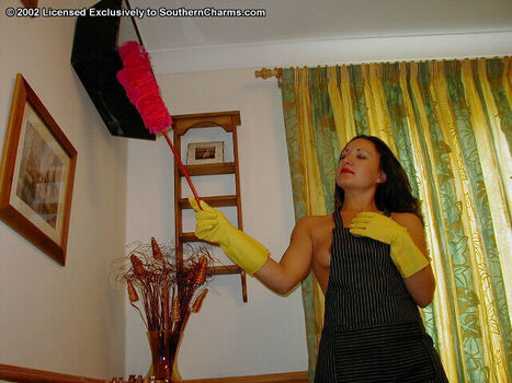Southern charms page leaked private photo uncensored HD quality