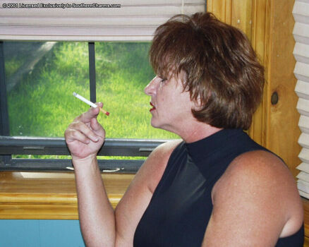 Southern charms page leaked private photo uncensored HD quality