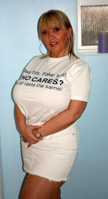 Southern charms page leaked private photo uncensored HD quality