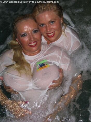 Southern charms page leaked private photo uncensored HD quality