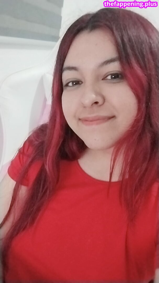 Page/ leaked private photo uncensored HD quality