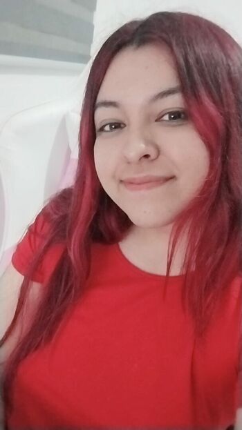 Soy kittyi natysgames leaked private photo uncensored HD quality