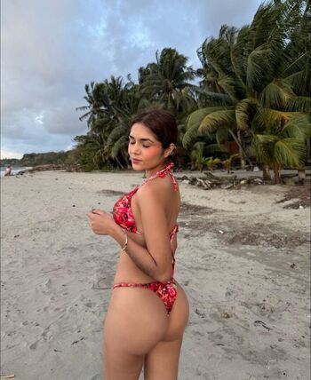 Soyloruga leaked private photo uncensored HD quality