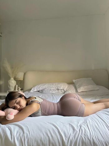 Soyloruga leaked private photo uncensored HD quality