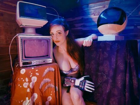 Space ghost leaked private photo uncensored HD quality