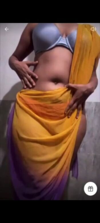 Sparsha ravindranath leaked private photo uncensored HD quality