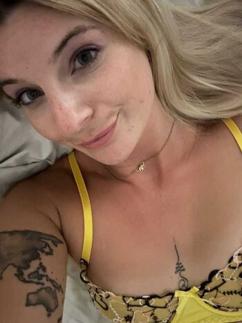 Spicymichellex  page leaked private photo uncensored HD quality