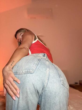 Spicymichellex  page leaked private photo uncensored HD quality